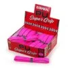 Karakal PU Super Grips X 24 Pink -Ball Sports Shop g pink