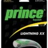 Prince Squash Lightning XX 17 1.25mm - Sets