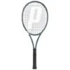 Prince Phantom 100X 290g Tennis Racket [Frame Only] -Ball Sports Shop g prince phantom 100x 290 txt2.5 unstung tennis racket