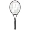 Prince Phantom 97P Tennis Racket [Frame Only] -Ball Sports Shop g prince phantom 97p unstung tennis racket