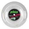Prince Syn Gut Duraflex 1.30mm - Reel 1 Prince Syn Gut Duraflex 1.30mm - Reel -Ball Sports Shop g princeSynGutDuraSquashWhite17Reel 800