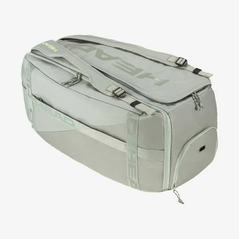 Head Pro Duffle Bag - Large 3 Head Pro Duffle Bag - Large