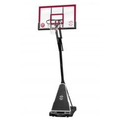 SURE SHOT 63522 Pro Just Basketball Unit -Ball Sports Shop g pro522 2