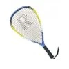 Ransome R2 Boast Racquetball Racket 1 Ransome R2 Boast Racquetball Racket -Ball Sports Shop g r2 boast racketball racket p739 7557 medium