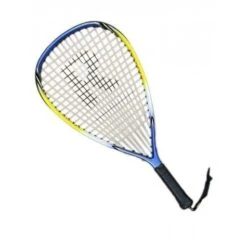 Ransome R2 Boast Racquetball Racket