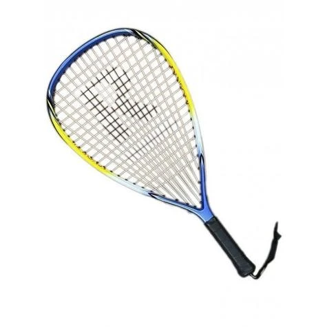 Ransome R2 Boast Racquetball Racket 3 Ransome R2 Boast Racquetball Racket