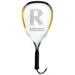 Ransome R3 Drive Racquetball Racket -Ball Sports Shop g r3 drive
