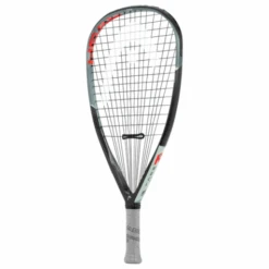 Head Radical Edge 2023 Racketball Racket
