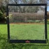 Pointfore Mini Squash Rebound Wall 1 Pointfore Mini Squash Rebound Wall -Ball Sports Shop g rebound 2023a