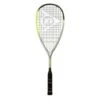 Dunlop Hyperfibre XT Revelation 125 Squash Racket -Ball Sports Shop g revelation125