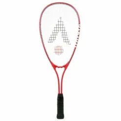Karakal CSX 60 Junior Squash Racket -Ball Sports Shop g s l1600 23