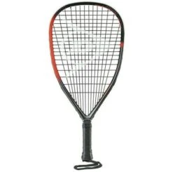 Dunlop Revelation HL Racketball Racket 9 Dunlop Revelation HL Racketball Racket -Ball Sports Shop g s l1600 13