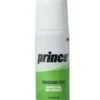 Prince Grip Plus Absorption Lotion