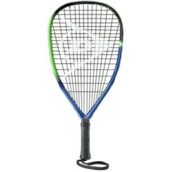 Dunlop Evolution HL Racketball Racket 11 Dunlop Evolution HL Racketball Racket -Ball Sports Shop g s l1600 5