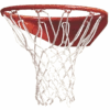 SURE SHOT 264 Heavy Duty Basketball Ring