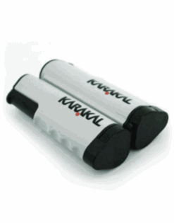 Karakal Table Tennis Net Set 9 Karakal Table Tennis Net Set -Ball Sports Shop g shopping 6 5