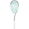 Tecnifibre Slash X-Top 120 Squash Racket 2 Tecnifibre Slash X-Top 120 Squash Racket -Ball Sports Shop g slash 120 squash racket tecnifibreslash120squashracket