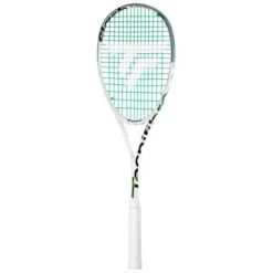 Tecnifibre Slash X-Top 120 Squash Racket