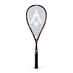 Karakal SN-90ff Squash Racket -Ball Sports Shop g sn90new