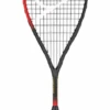 Dunlop Sonic Core Revelation Pro Ltd Edition Squash Racket -Ball Sports Shop g soniccore revelation pro 2023