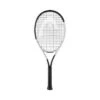Head Speed 2024 Junior 26" Tennis Racket 2 Head Speed 2024 Junior 26" Tennis Racket -Ball Sports Shop g speed 26 junior 2024
