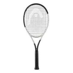 Discover Precision & Power: HEAD Speed MP 2024 Tennis Racket -Ball Sports Shop g speed mp 2024