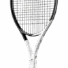 Head Speed Team Tennis Racket -Ball Sports Shop g speed team