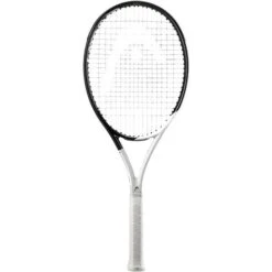 Head Speed Team Lite Tennis Racket -Ball Sports Shop g speedteamlite4