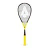 Karakal S Pro Elite 2.0 Squash Racket 1 Karakal S Pro Elite 2.0 Squash Racket -Ball Sports Shop g sproelite
