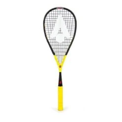 Karakal S Pro Elite 2.0 Squash Racket