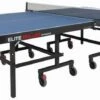 STIGA Stiga Elite Roller CCS Advance Indoor 22mm Blue Table Tennis Table (7186-06) 1 STIGA Stiga Elite Roller CCS Advance Indoor 22mm Blue Table Tennis Table (7186-06) -Ball Sports Shop g stiga elite roller advance css 0