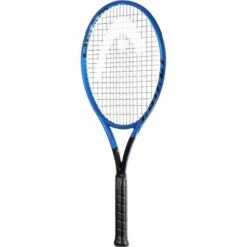 Head Instinct Team Lite Tennis Racket 7 Head Instinct Team Lite Tennis Racket -Ball Sports Shop g team lite