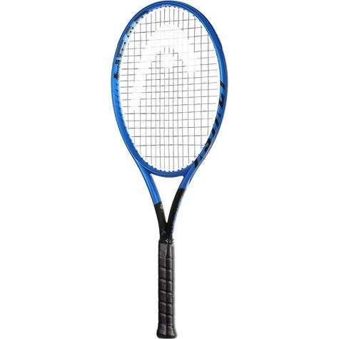 Head Instinct Team Lite Tennis Racket 5 Head Instinct Team Lite Tennis Racket - Image 3