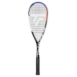 Tecnifibre Cross Power 2023 Squash Racket 7 Tecnifibre Cross Power 2023 Squash Racket -Ball Sports Shop g tecnifibre cross power 23 squash racket