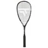 Tecnifibre Cross Shot 2023 Squash Racket -Ball Sports Shop g tecnifibre cross shot 23 squash racket