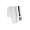 Tecnifibre Towel (50x75cm) WHite -Ball Sports Shop g tecnifibre logo towel