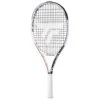Tecnifibre T-Fight Tour 25 Junior Tennis Racket 1 Tecnifibre T-Fight Tour 25 Junior Tennis Racket -Ball Sports Shop g tecnifibre t fight 25 tour tennis racket