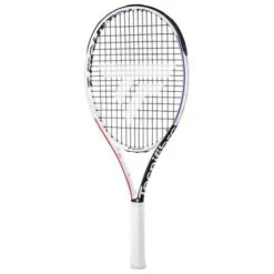 Tecnifibre T-Fight Tour 25 Junior Tennis Racket