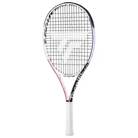 Tecnifibre T-Fight Tour 25 Junior Tennis Racket 3 Tecnifibre T-Fight Tour 25 Junior Tennis Racket