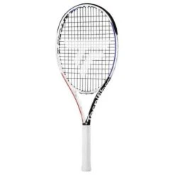 Tecnifibre T-Fight Tour 26 Junior Tennis Racket 10 Tecnifibre T-Fight Tour 26 Junior Tennis Racket -Ball Sports Shop g tecnifibre t fight 26 tour tennis racket