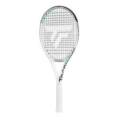 Tecnifibre Tempo 255 Tennis Racket -Ball Sports Shop g tempo255