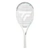 Tecnifibre Tempo 275 Tennis Racket