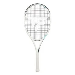 Tecnifibre Tempo 265 Tennis Racket 10 Tecnifibre Tempo 265 Tennis Racket -Ball Sports Shop g tempo265