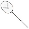 Victor Thruster FC Badminton Racket - [Frame Only] -Ball Sports Shop g thruster fc