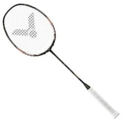 Victor Thruster FC Badminton Racket - [Frame Only]