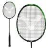 Victor Ultramate 7 Badminton Racket