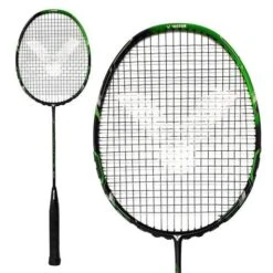 Victor Ultramate 7 Badminton Racket