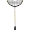Victor Ultramite Badminton Racket -Ball Sports Shop g ultramate 9 web