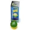 Mini Squash Balls (3 Ball Pack) Pro
