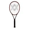 Volkl V-Cell 8 300g Tennis Racket - Ex Demo